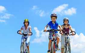  - Foto: ARochau / stock.adobe.com